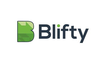 Blifty.com